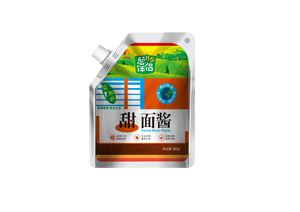 Bán buôn Halal Hot Gochujang CBL đậu nành ngọt ngào đậu dán - Product Image 4