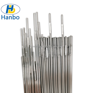 Paslanmaz Çelik Kaynak Teli ER410 ER410NiMo Argon Ark Kaynak Teli 0Cr13 1Cr13 Çelik Kaynak TIG Teli <span class=keywords><strong>2</strong></span>.4mm - Product Image 6