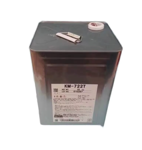 Shin Etsu Kf-965-100cs ShinEtsu Kf965-100cs - Product Image 3