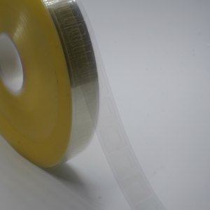 SE Valve SE3030 Válvula de emisión de vapor Válvula de retención de desgasificación Válvula de emisión de vapor para tapa y bolsa de cierre de botella - Product Image 1