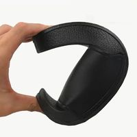 Sandales de plage tendance, nouvelles sandales en caoutchouc 3D personnalisées par des designers