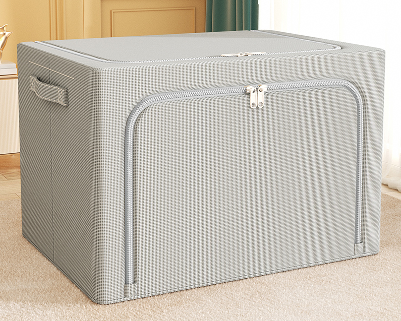 สีเทาอ่อน