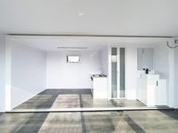 Sinoy préfabriqué Pod House espace minuscule maison Apple cabine conteneur dormir hôtel maisons Capsule Kit Homekit extérieur