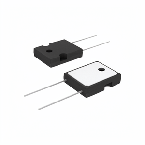Buy Online Electronic Components TO-247-2 Authorized Distributor VS-3C20EP12L-M3 Single Diodes - Product Image 1