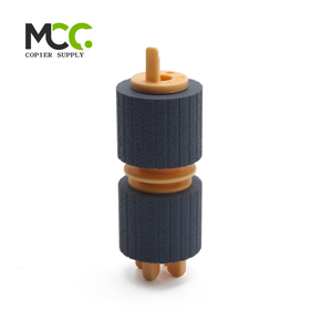 Rodillo de Recogida de <span class=keywords><strong>Papel</strong></span> 675K82240 para <span class=keywords><strong>XEROX</strong></span> IV C2270 C2275 C3300 C3370 C3375 C4470 C5575, Rodillo de Alimentación de <span class=keywords><strong>Papel</strong></span> para <span class=keywords><strong>Xerox</strong></span> - Product Image 2