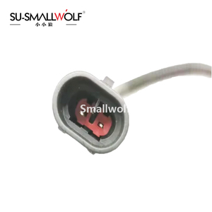 Solenoide de Apagado de 12V T114678 para Plataformas Elevadoras de Tijera y Brazo Articulado <span class=keywords><strong>Genie</strong></span> S-40 S-45 S-60 S-65 GS-3384 GS-<span class=keywords><strong>3390</strong></span> Z-135/70 Z-45/22 IC Z-45/25 IC - Product Image 3