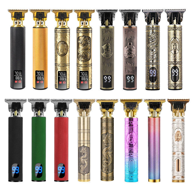 Adapté aux besoins du client