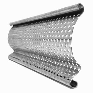 Đầy màu sắc và mạnh mẽ Con lăn màn trập Chất lượng cao cán màn trập - Product Image 2