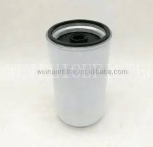 ตัวกรองแยกน้ำเชื้อเพลิงเครื่องยนต์รถขุด5876110071 60282117 <span class=keywords><strong>8983129180</strong></span> - Product Image 4