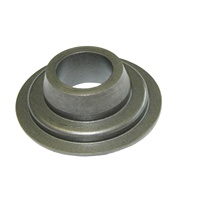 Capuchon de soupape de moteur compatible avec Massey Ferguson 33423122 A4212 A4236 A4248 MF35 65 135 165 265 275 285 290 375