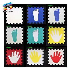 <span class=keywords><strong>Tapis</strong></span> de jeu en <span class=keywords><strong>mousse</strong></span> EVA souple avec silhouette d'animaux <span class=keywords><strong>noir</strong></span> <span class=keywords><strong>et</strong></span> <span class=keywords><strong>blanc</strong></span>, ensemble de <span class=keywords><strong>tapis</strong></span> de <span class=keywords><strong>puzzle</strong></span> pour enfants, pour le suivi visuel <span class=keywords><strong>et</strong></span> la reconnaissance des animaux, 3-10 ans - Product Image 3