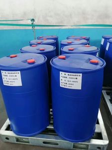 สารเพิ่มความคงตัวในอาหาร กลีเซอรีน กลีเซอรอล เกรด USP บริสุทธิ์ - Product Image 6