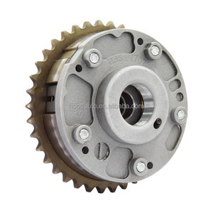 Régulateur d'arbre à cames pour BMW E46 E90 E83 E84 N42 N46 11361707315 - Product Image 3
