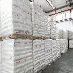 เม็ดพลาสติก LLDPE EFDC-7050 เกรดฟิล์มบริสุทธิ์ ความแข็งแรงสูง เกรดสัมผัสอาหาร สำหรับการผลิตฟิล์มและบรรจุภัณฑ์อาหาร - Product Image 4