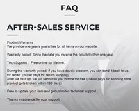 Mise à jour gratuite en ligne XTOOL X100 PAD3 SE Programmeur de clés de voiture Diagnostic complet du système Outils de numérisation 21 fonctions de réinitialisation
