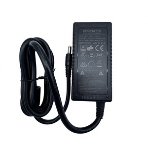 เครื่องวัดความลึกแบบพกพา CHC D270 ความถี่ 200 กิโลเฮิรตซ์ ความละเอียด 1 เซนติเมตร แสดงผลความลึกแบบเรียลไทม์ ระยะวัด 0.3-300 เมตร กันน้ำ รองรับ OEM สำหรับงานทางทะเลและก่อสร้าง - Product Image 5