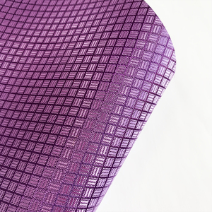 Vải Hoa Mật Độ Cao Oxford 100% Polyester Dệt Hoa Phong Cách Pháp Cung Cấp Từ Nhà Cung Cấp Trung Quốc Để Vẽ Tranh - Product Image 2