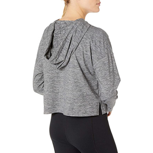 <span class=keywords><strong>Felpa</strong></span> <span class=keywords><strong>con</strong></span> <span class=keywords><strong>cappuccio</strong></span> nuova moda <span class=keywords><strong>felpa</strong></span> <span class=keywords><strong>con</strong></span> cerniera in tessuto stampato in Spandex lavorato a maglia <span class=keywords><strong>con</strong></span> <span class=keywords><strong>cappuccio</strong></span> - Product Image 1