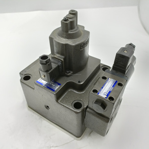 SE1012-40-1105 แบบสัดส่วน  SE1013-ET-1301 SE1012-40-1107 SE1012-04-11 แบบเชิงเส้น SE1012 - Product Image 5
