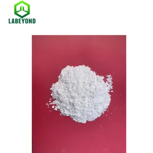 중국 제조 업체 6-Methyluracil CAS 626-48-2 재고 6-methyluracil methyluracil