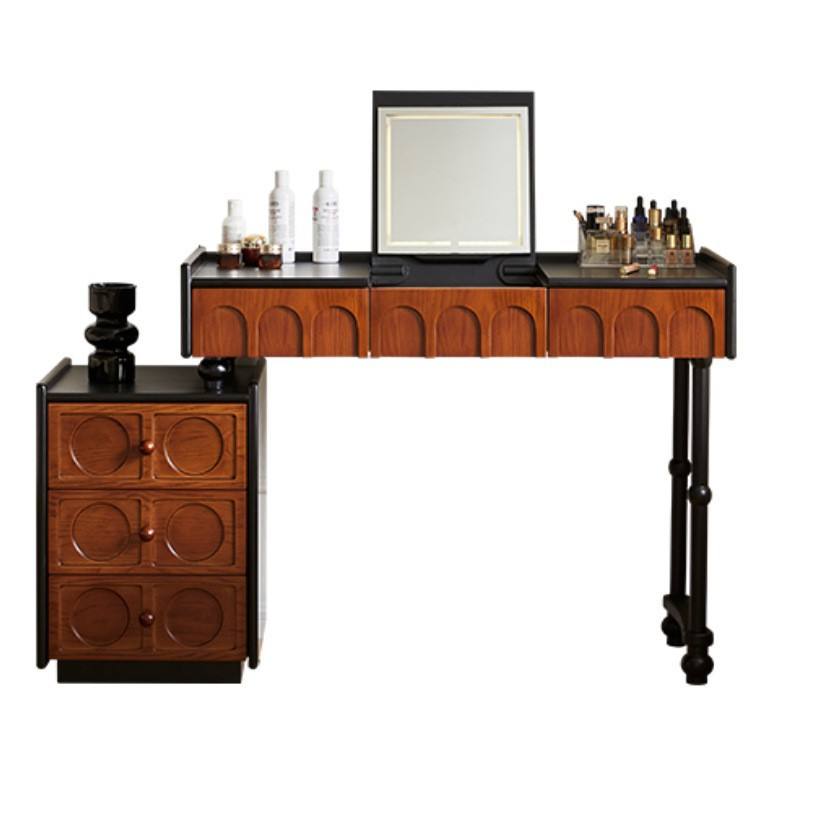 Coiffeuse Eiffel 1400*450*790Hmm