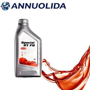 <span class=keywords><strong>Huile</strong></span> Moteur 2T FD 25 1 Entièrement Synthétique à Point <span class=keywords><strong>de</strong></span> Combustion Élevé pour Moto <span class=keywords><strong>de</strong></span> Course Tout-Terrain, Protection Moteur <span class=keywords><strong>2</strong></span> <span class=keywords><strong>Temps</strong></span>, Pièces <span class=keywords><strong>de</strong></span> Moto - Product Image 1