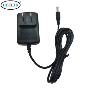 12 v <span class=keywords><strong>400ma</strong></span> <span class=keywords><strong>ac</strong></span> adaptateur <span class=keywords><strong>ac</strong></span>/<span class=keywords><strong>dc</strong></span> adaptateur 12 v <span class=keywords><strong>400ma</strong></span> alimentation à découpage 12 v zhejiang alimentation adaptateur - Product Image 5