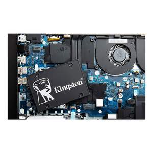 Модный 300 Tb Sata3 2 T 20Tb 2,5 2 терабайт Ssd жесткий диск твердотельный - Product Image 5