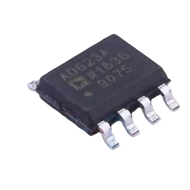 1pcs New Original SM5713 For Samsung S10 S10+ A40 A50 A60 Small Power Ic Samsung Ic Samsung Ic