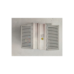 SK511E-221-323-A-ERS SK511E-221-323-A-ERS SK511E-221-323-A-ERS SK511E-221-323-A-ERS - Product Image 2