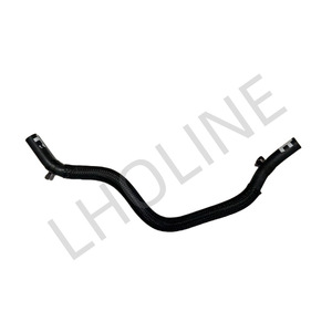 Tuyau de liquide de refroidissement 23416960 en caoutchouc EPDM, longueur standard, pour remplacement et réparation - Product Image 2