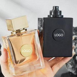 Offre Spéciale 105ML Haute Qualité Hommes Parfum Floral Parfum Spray Durable Designer Night Club <span class=keywords><strong>Carnaval</strong></span> pour Clubs - Product Image 1