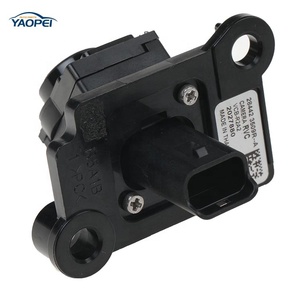 28442-3509R Camera Hỗ Trợ Đỗ Xe Cho Renault CLIO - Product Image 4