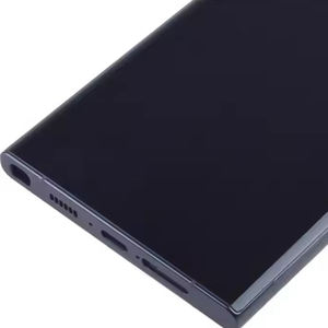 Rifornimento della fabbrica originale OLED pannello dello schermo per <span class=keywords><strong>Samsung</strong></span> S23 Ultra buon prezzo con 1 anno di garanzia - Product Image 3