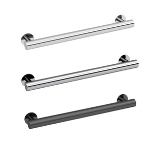 Custom <strong>Grab</strong> Bar <strong>Rail</strong> Stainless Steel <strong>Grab</strong> Bars Support Up Bathroom Safety Handrails Bar For <strong>Disabled</strong> Elderly <strong>Toilet</strong> - Product Image 1