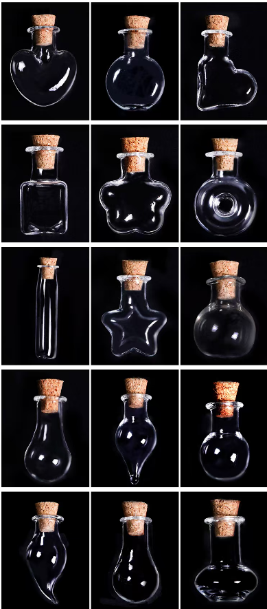 more type contact me