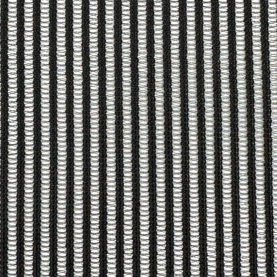 mesh fabric for office chair