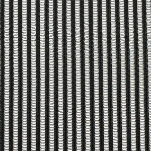 Nhiệm vụ nặng nề Dải 100% <span class=keywords><strong>polyester</strong></span> <span class=keywords><strong>Monofilament</strong></span> ngoài trời lưới vải cho ghế văn phòng, cái nôi, trở lại vật liệu, - Product Image 5