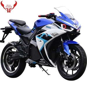 Nouvelle <span class=keywords><strong>moto</strong></span> électrique sportive haute vitesse longue portée au <span class=keywords><strong>meilleur</strong></span> prix - Product Image 5