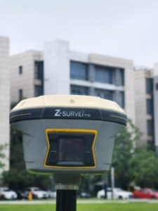 Récepteur GNSS RTK d'occasion à prix avantageux, double fréquence, <span class=keywords><strong>Chcnav</strong></span> <span class=keywords><strong>I90</strong></span>, base et rover GPS - Product Image 2