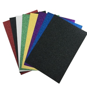 Giấy Thủ Công Lấp Lánh Cho Sổ Lưu Niệm - Product Image 4