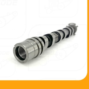 Buen precio personalizado árbol de levas sincronización del motor árbol de levas de escape 24106549 árbol de levas de escape para Chevrolet Monza 1,0 T <span class=keywords><strong>LIW</strong></span> - Product Image 4