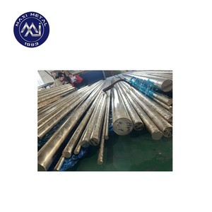 중국 제조업체 C63000 C62300 C95400 C95800 알루미늄 청동 바 가격 <span class=keywords><strong>kg</strong></span> 당 - Product Image 3