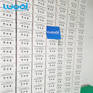 Venta al por mayor <span class=keywords><strong>KD</strong></span> ZY BYH HL JH INCELL Pantalla LCD para iPhone X XS Max 11pro 12 13 <span class=keywords><strong>14</strong></span> PRO MAX 15 Pantalla LCD - Product Image 5