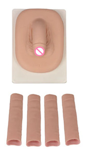 Enseñanza médica Sistema reproductivo masculino quirúrgico <span class=keywords><strong>Circuncisión</strong></span> Modo de <span class=keywords><strong>circuncisión</strong></span> Recursos didácticos - Product Image 2