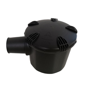 Ensemble d'éléments filtrants MANNY 89265300 pour pièces de compresseur industriel - Product Image 6