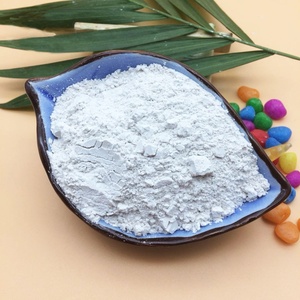 Liaoning แป้ง Talc แป้งนำเข้า,แป้งนำเข้าเกรดเครื่องสำอางมาสเตอร์แบทช์ Enchanteur Talc ระงับกลิ่นกายในอัฟกานิสถาน - Product Image 2