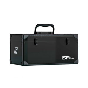 Outils d'emballage automobile PPF raclette voiture emballage grattoir accessoires <span class=keywords><strong>Kit</strong></span> d'outils pour fenêtre de voiture <span class=keywords><strong>teinté</strong></span> Film outils d'installation - Product Image 1