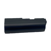 Lector de Códigos de Barras y QR Portátil HR-B2, USB, Bluetooth, para Logística de Almacén, Inventario, Escaneo Móvil, Nuevo de Fábrica