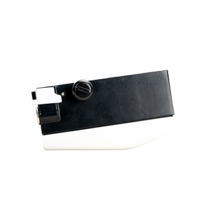 ABBe V18345 TZIDC Electro-Pneumatic 4-20mA HART Intelligent for <b>Linear</b> Rotary Pneumatic <b>Actuator</b> - Product Image 5